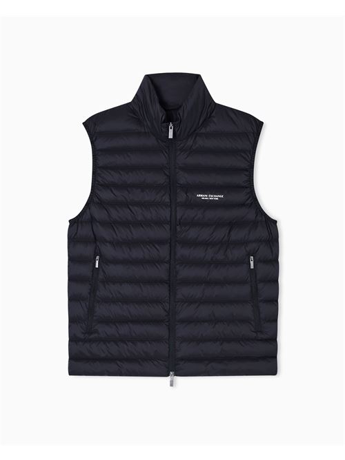  ARMANI EXCHANGE | XM001576 AF16927/UC001